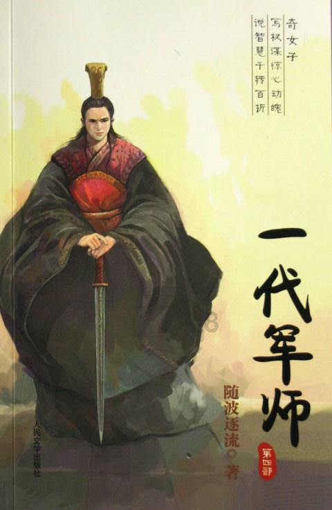 专为养宠物家庭适合哪种瓷砖?爱好者设计的红迪网社区
